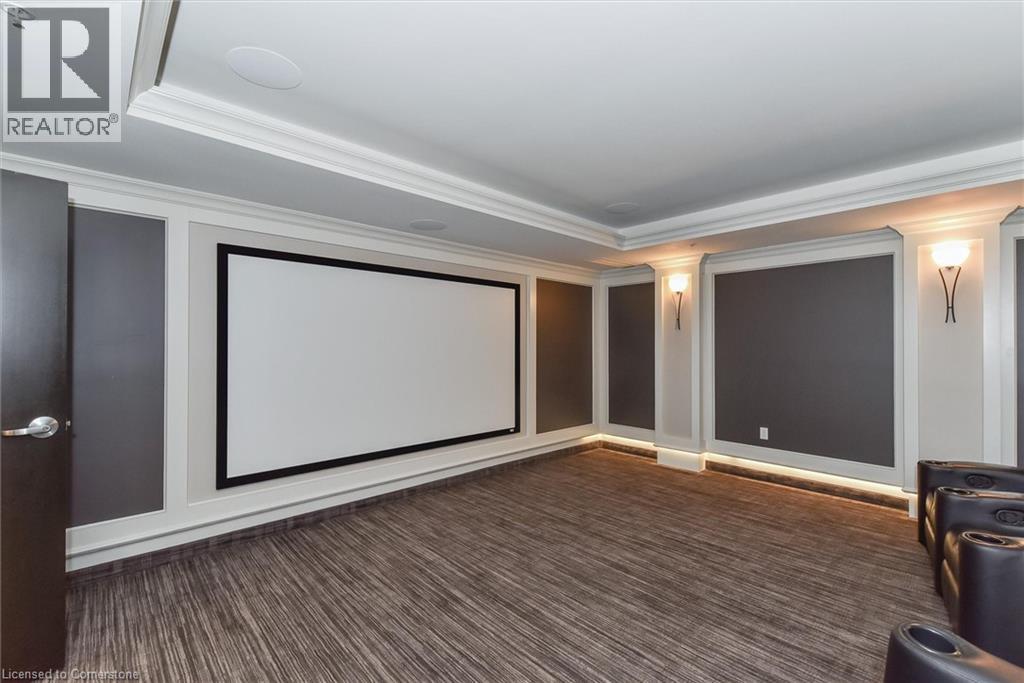 Photo 12 of 776 Laurelwood Drive Unit 609, Waterloo ON