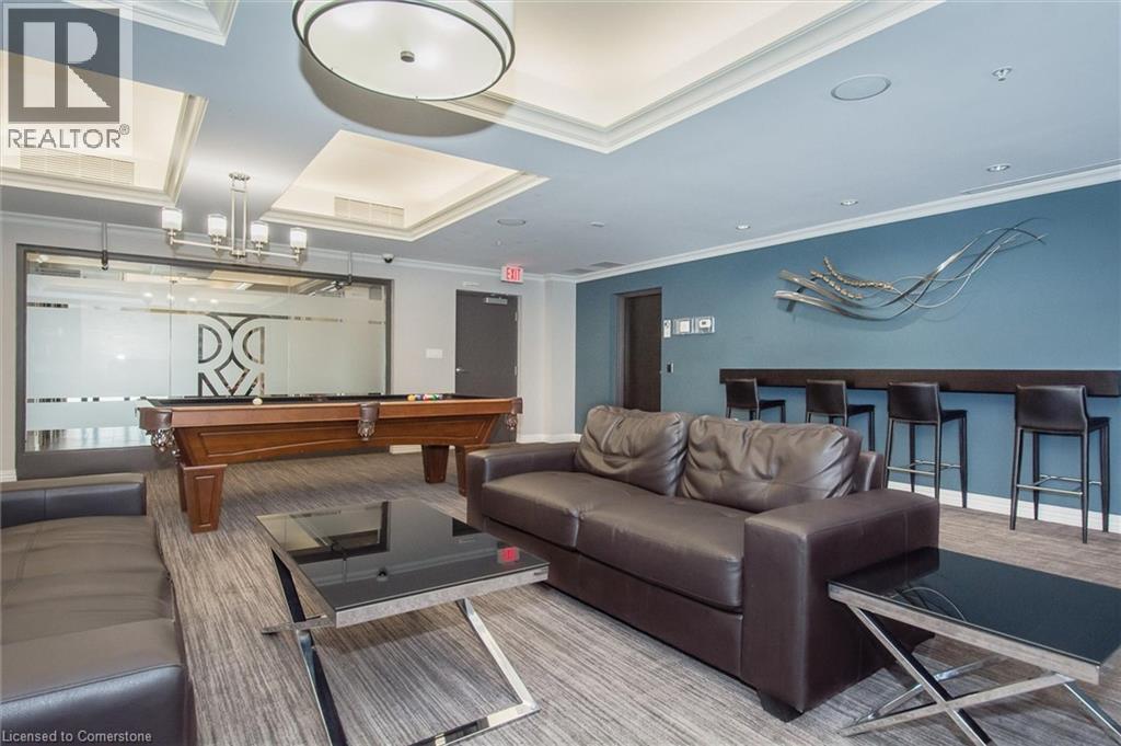 Photo 11 of 776 Laurelwood Drive Unit 609, Waterloo ON