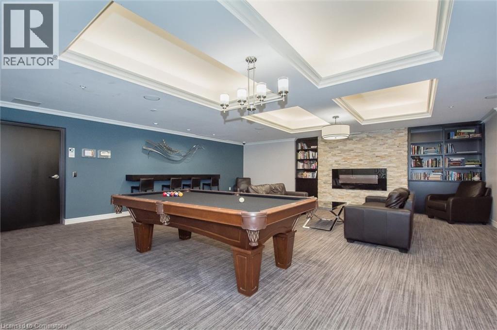 Photo 15 of 776 Laurelwood Drive Unit 609, Waterloo ON