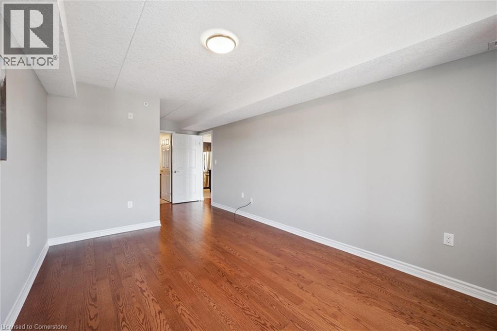 Photo 36 of 776 Laurelwood Drive Unit 609, Waterloo ON