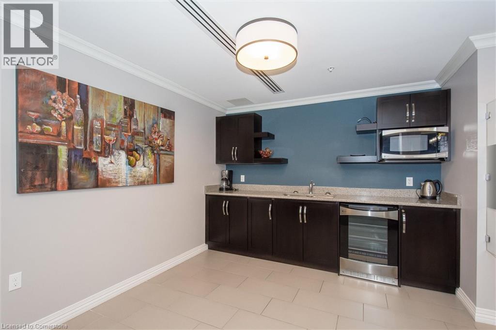 Photo 19 of 776 Laurelwood Drive Unit 609, Waterloo ON