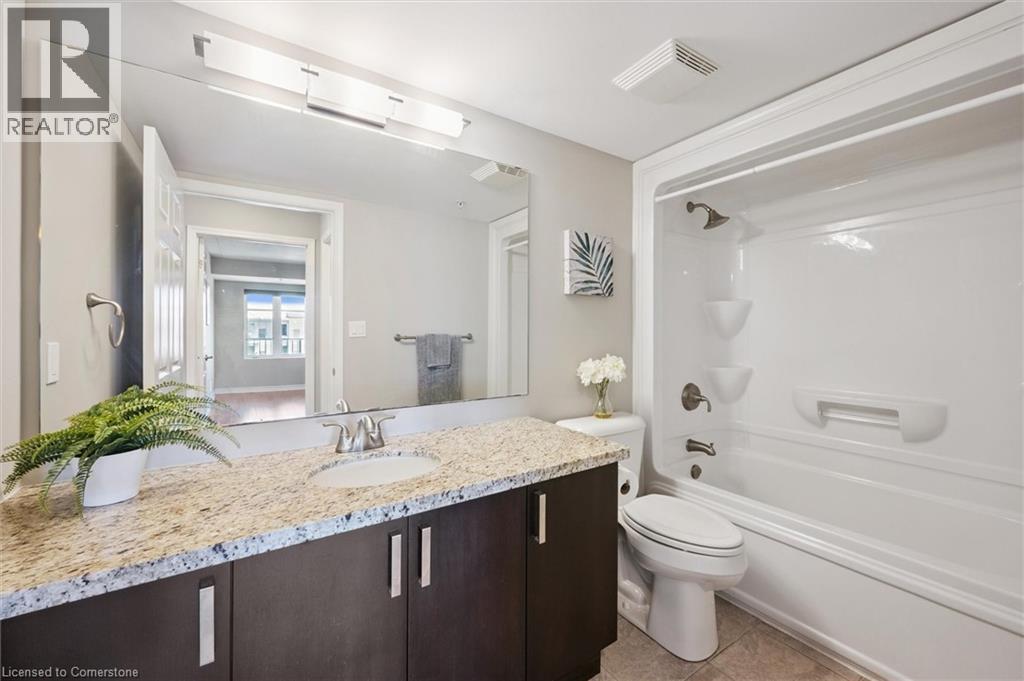 Photo 42 of 776 Laurelwood Drive Unit 609, Waterloo ON