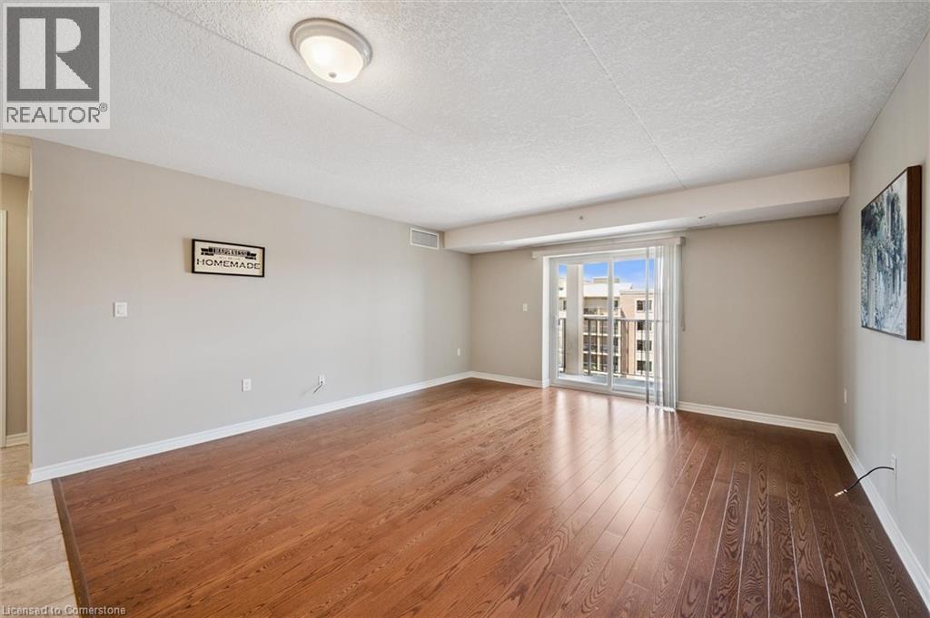 Photo 22 of 776 Laurelwood Drive Unit 609, Waterloo ON