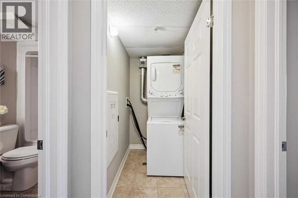 Photo 6 of 776 Laurelwood Drive Unit 609, Waterloo ON