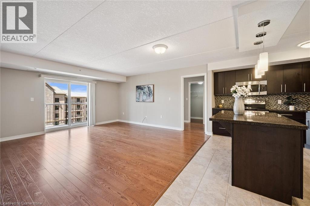 Photo 39 of 776 Laurelwood Drive Unit 609, Waterloo ON