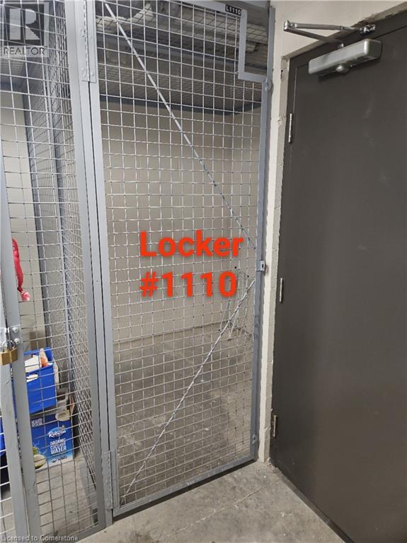 Photo 31 of 776 Laurelwood Drive Unit 609, Waterloo ON