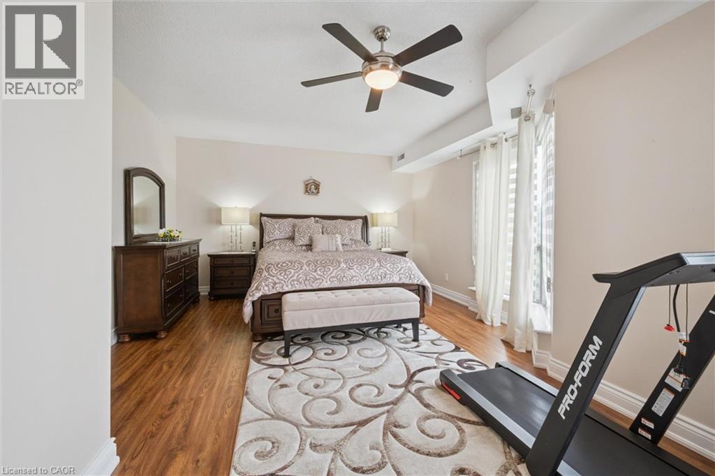 Photo 25 of 3267 King Street E Unit Ph 6, Kitchener ON