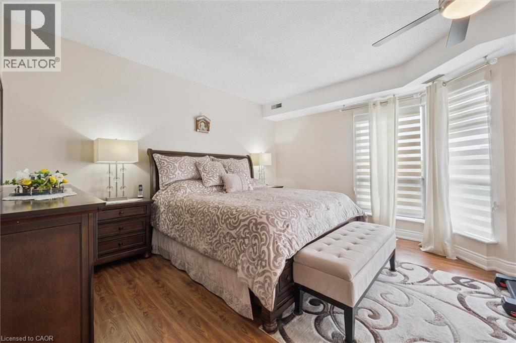 Photo 22 of 3267 King Street E Unit Ph 6, Kitchener ON