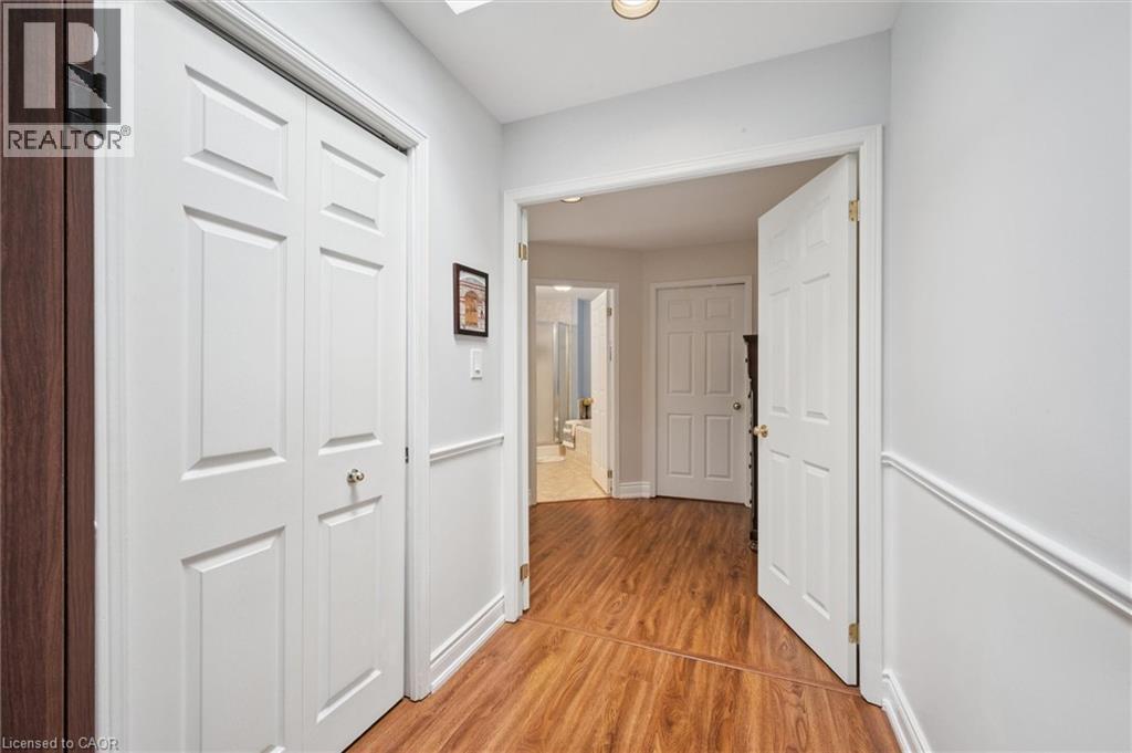 Photo 21 of 3267 King Street E Unit Ph 6, Kitchener ON