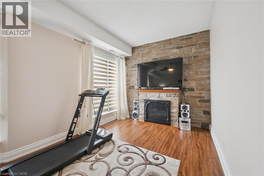 Photo 24 of 3267 King Street E Unit Ph 6, Kitchener ON
