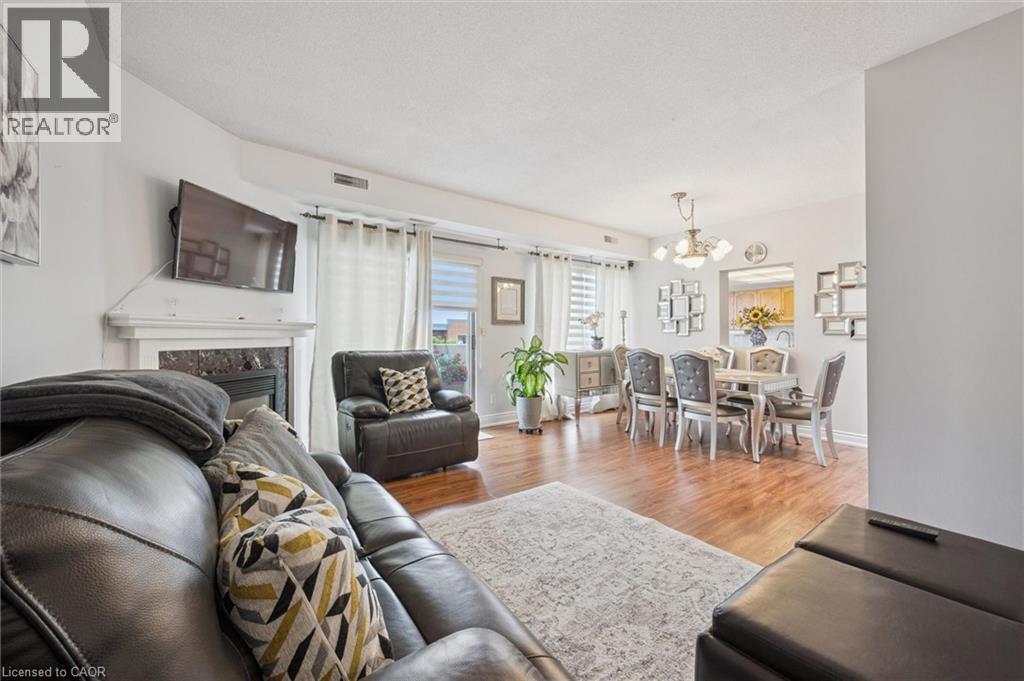 Photo 13 of 3267 King Street E Unit Ph 6, Kitchener ON