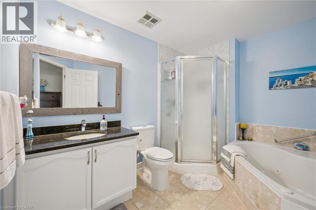 Photo 26 of 3267 King Street E Unit Ph 6, Kitchener ON