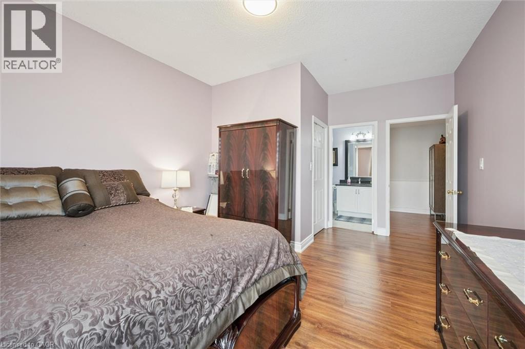 Photo 19 of 3267 King Street E Unit Ph 6, Kitchener ON