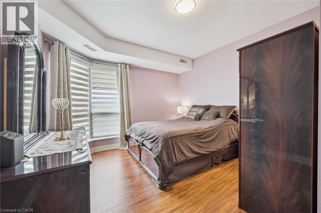 Photo 18 of 3267 King Street E Unit Ph 6, Kitchener ON