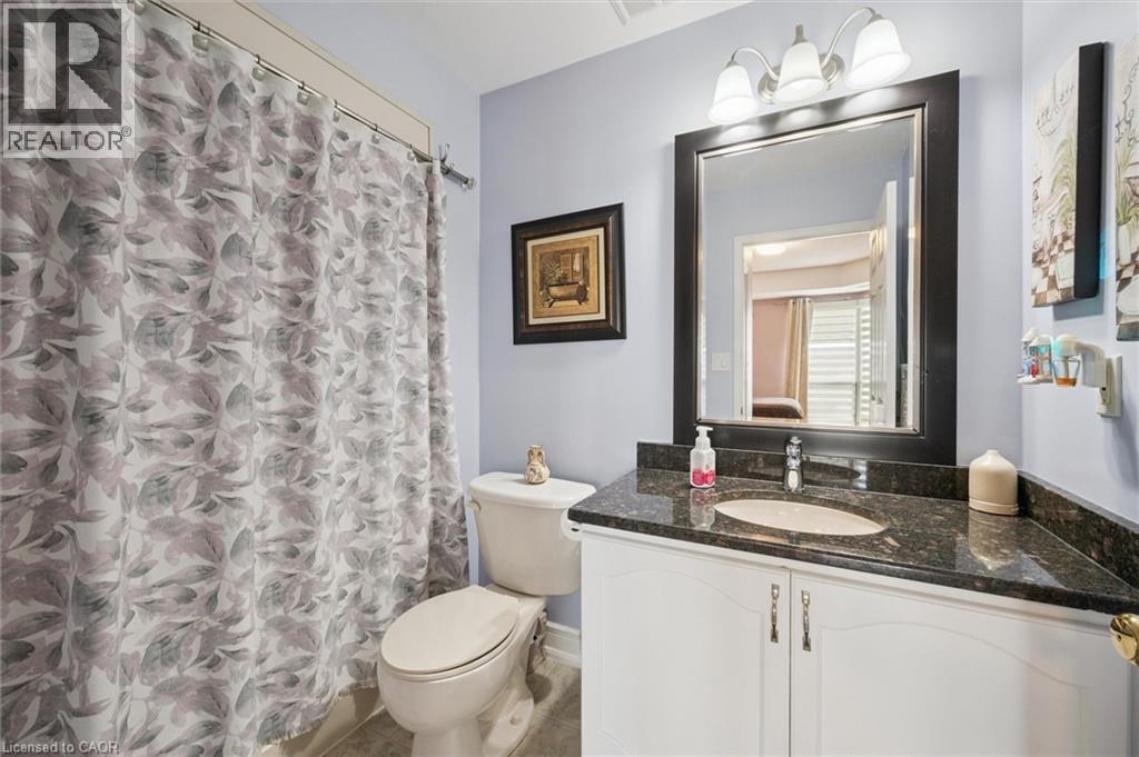 Photo 20 of 3267 King Street E Unit Ph 6, Kitchener ON