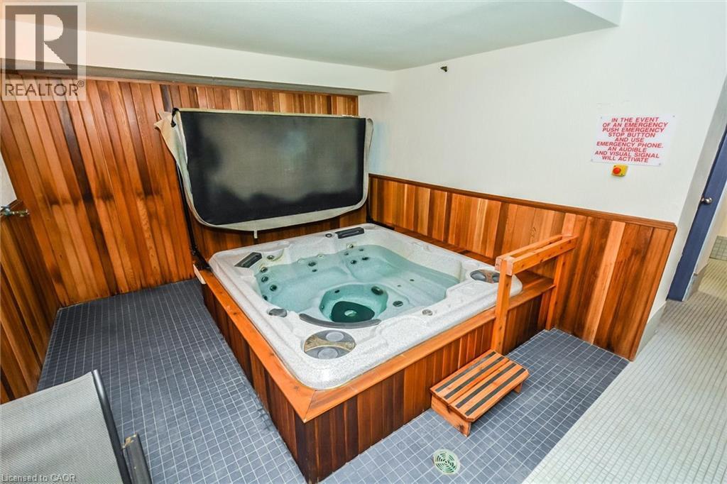 Photo 31 of 3267 King Street E Unit Ph 6, Kitchener ON
