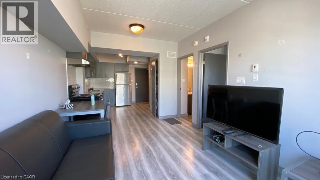 Photo 3 of 275 Larch Street Unit G 503, Waterloo ON