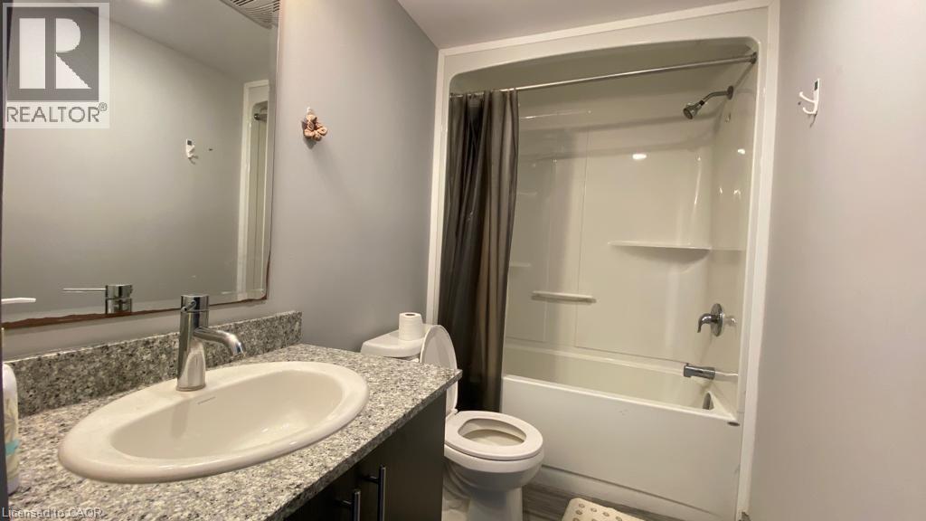 Photo 11 of 275 Larch Street Unit G 503, Waterloo ON