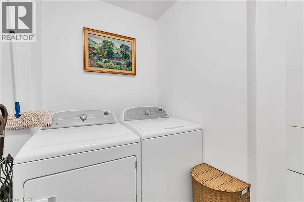 Photo 1 of 81 Church Street Unit 702, Kitchener ON