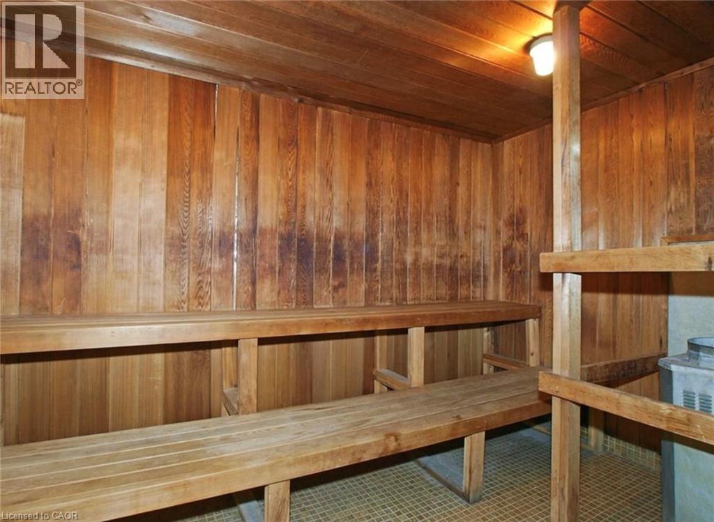 Photo 18 of 81 Church Street Unit 702, Kitchener ON