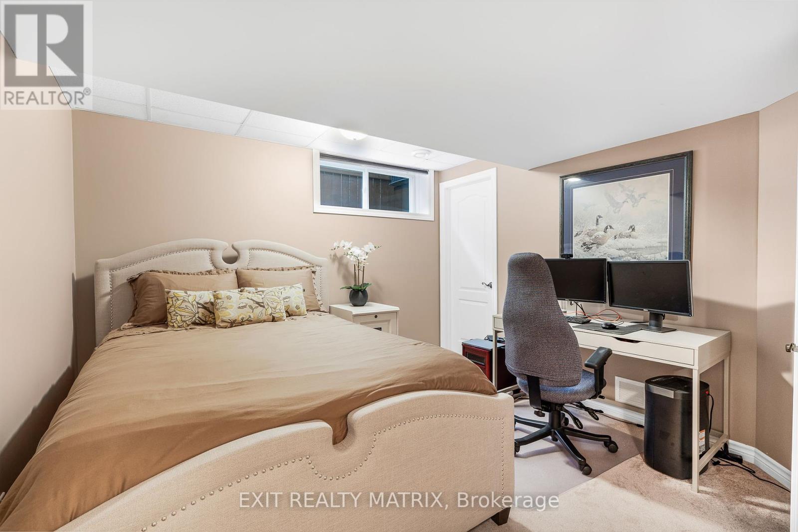 Photo 26 of 23 Cobblestone Drive, Russell ON