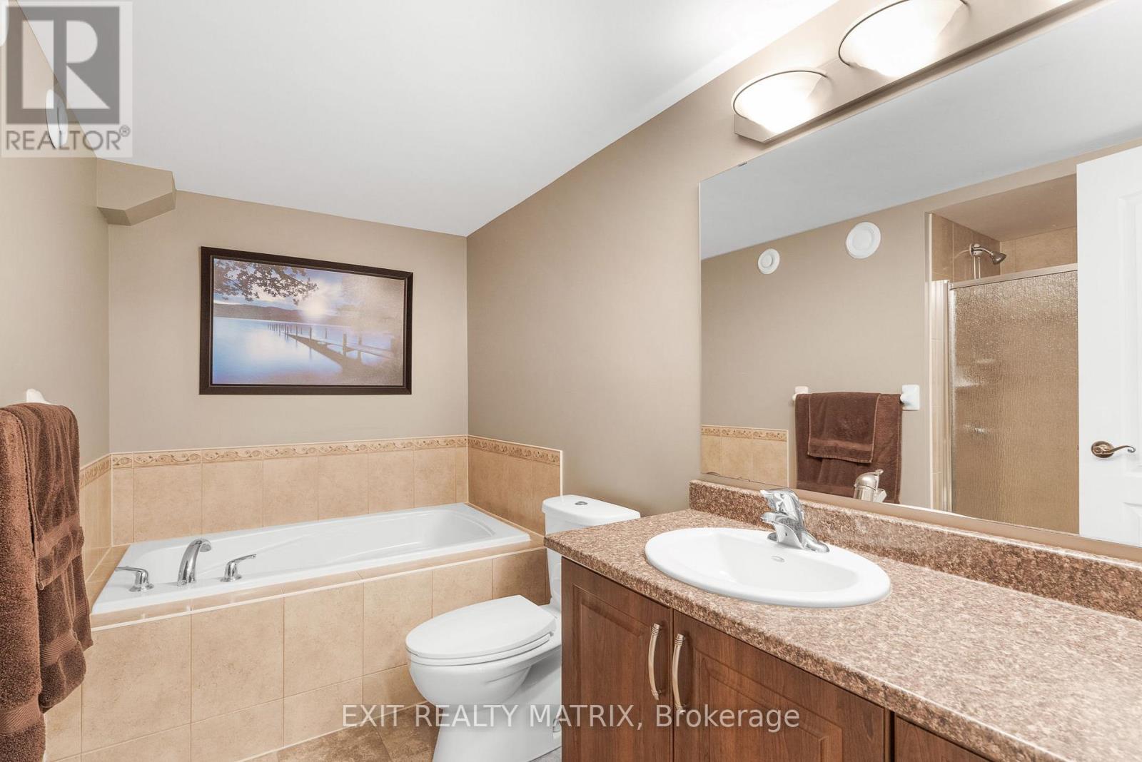 Photo 1 of 23 Cobblestone Drive, Russell ON