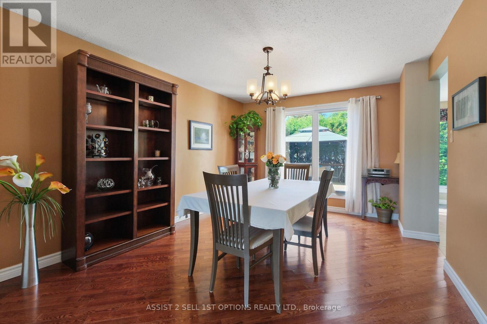 Photo 18 of 1884 Chaine Court, Ottawa ON