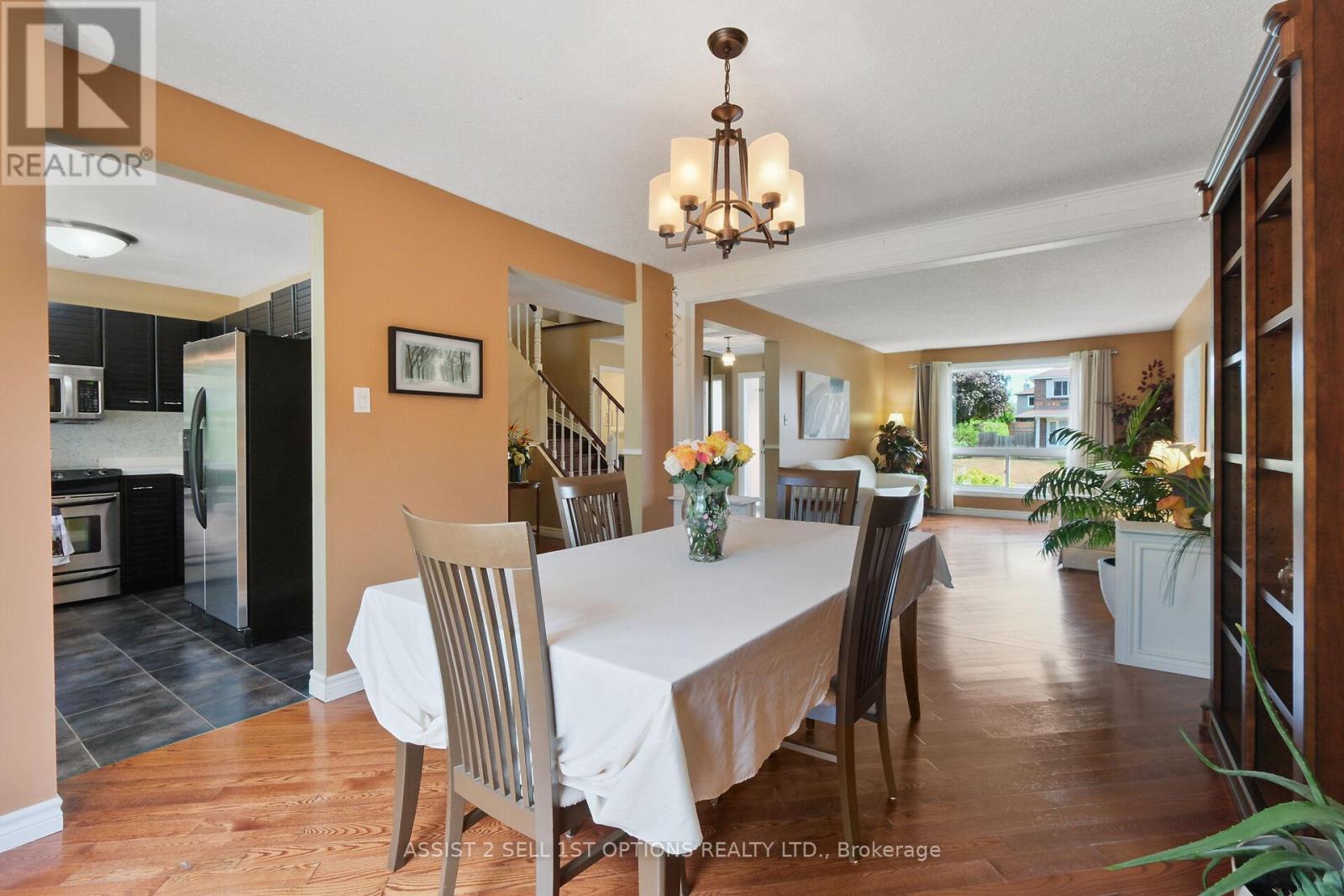 Photo 39 of 1884 Chaine Court, Ottawa ON