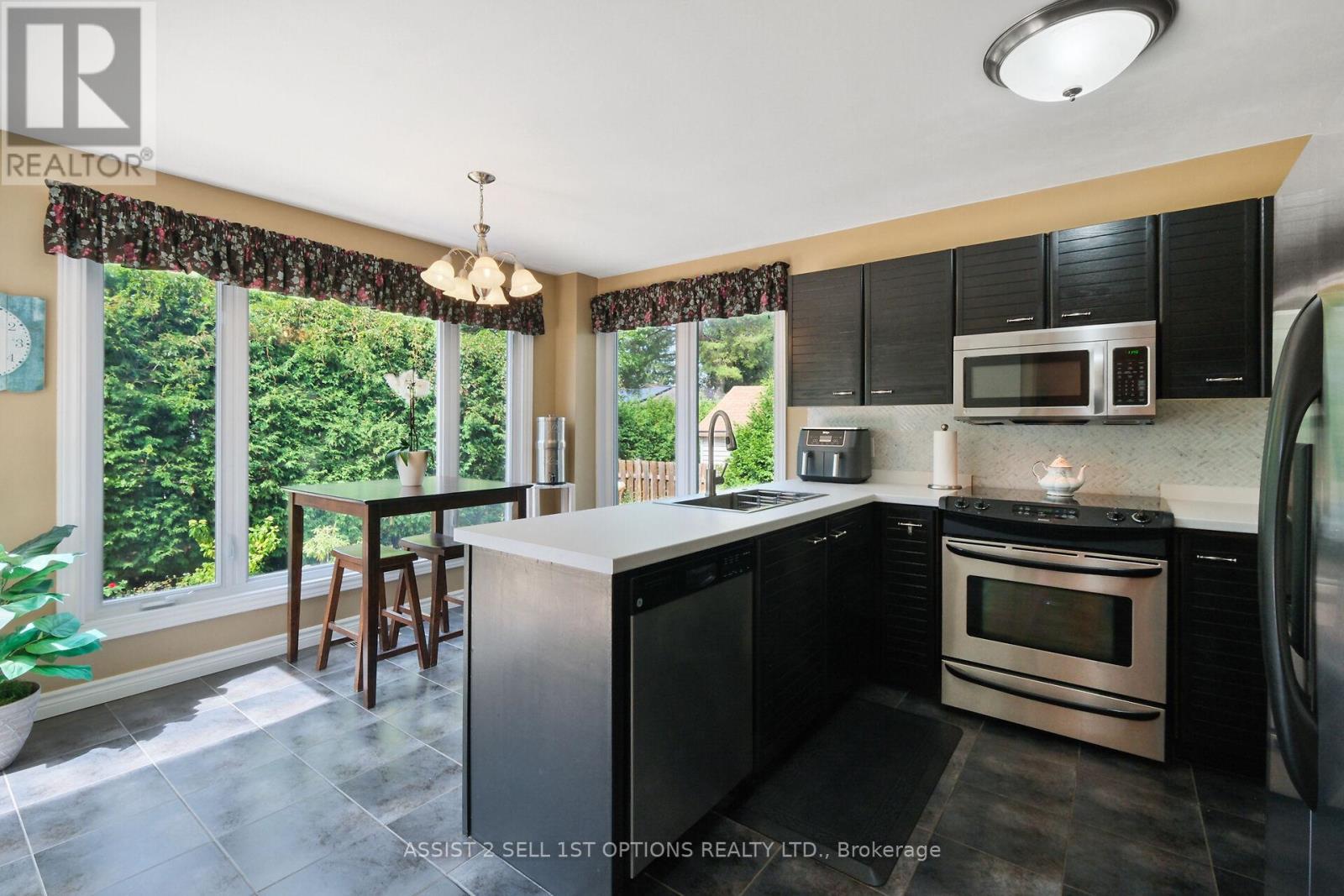 Photo 16 of 1884 Chaine Court, Ottawa ON