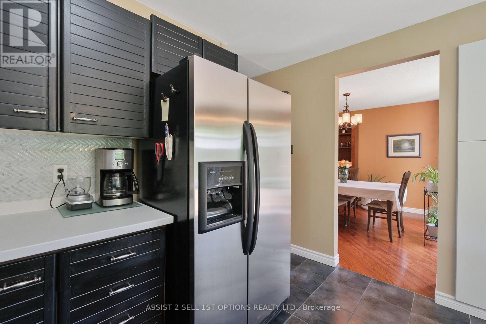 Photo 23 of 1884 Chaine Court, Ottawa ON