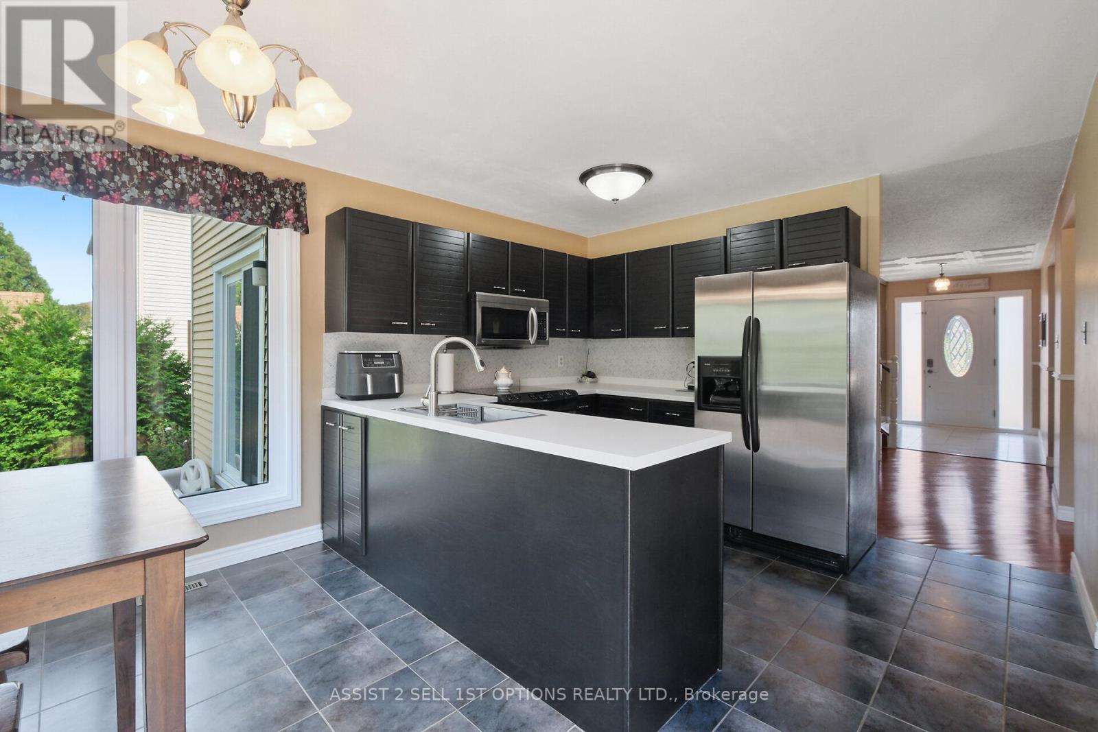 Photo 17 of 1884 Chaine Court, Ottawa ON