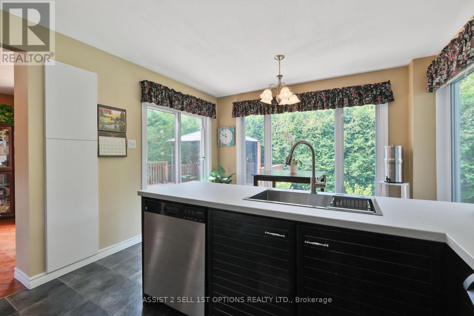 Photo 28 of 1884 Chaine Court, Ottawa ON