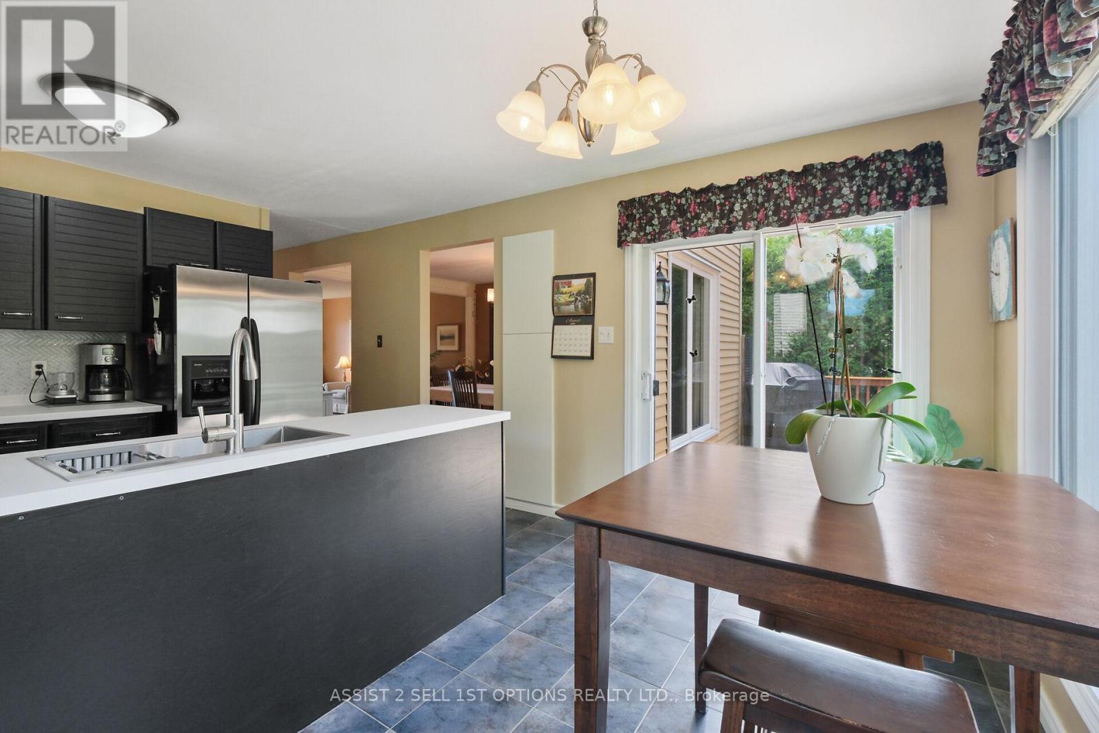 Photo 34 of 1884 Chaine Court, Ottawa ON