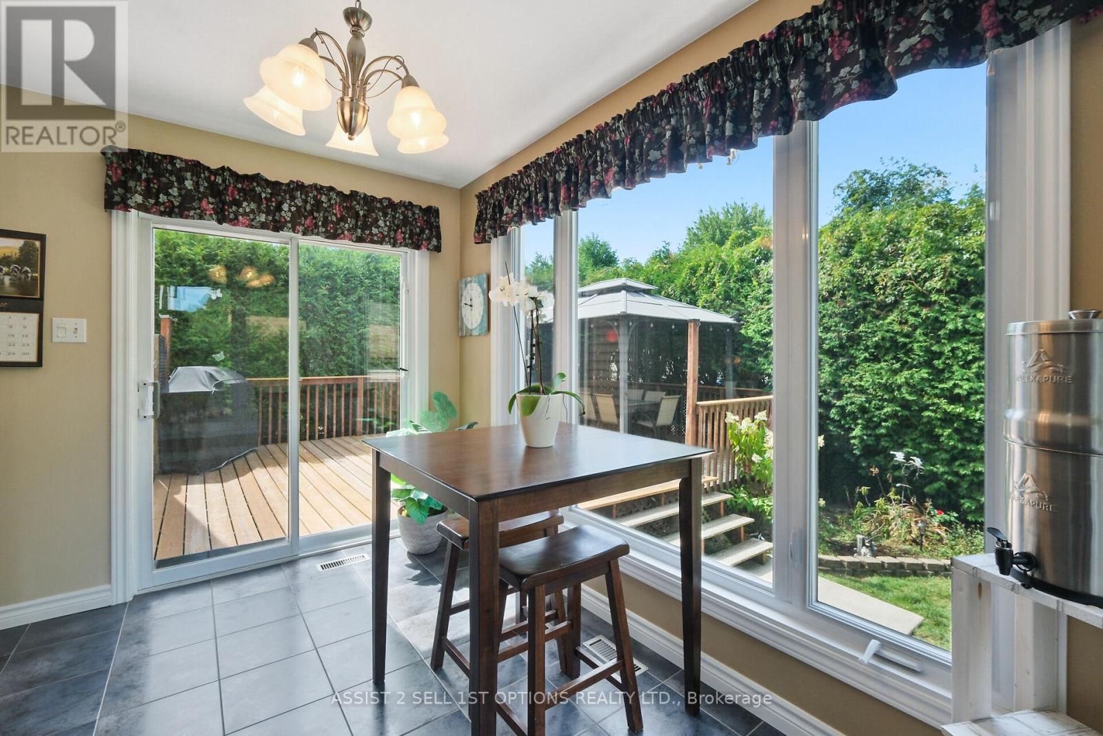 Photo 20 of 1884 Chaine Court, Ottawa ON