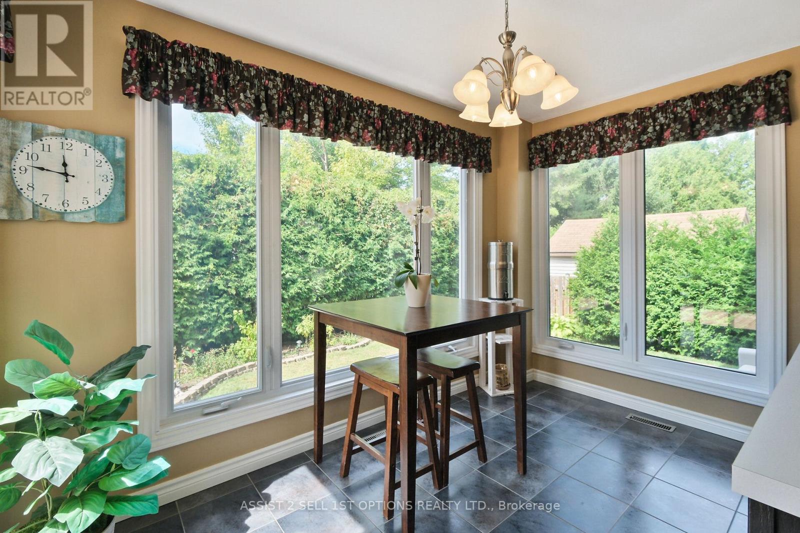 Photo 32 of 1884 Chaine Court, Ottawa ON