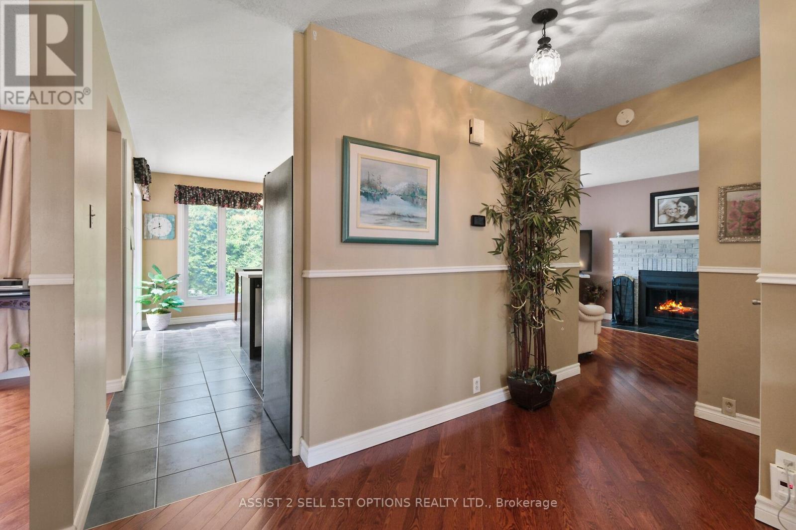 Photo 25 of 1884 Chaine Court, Ottawa ON