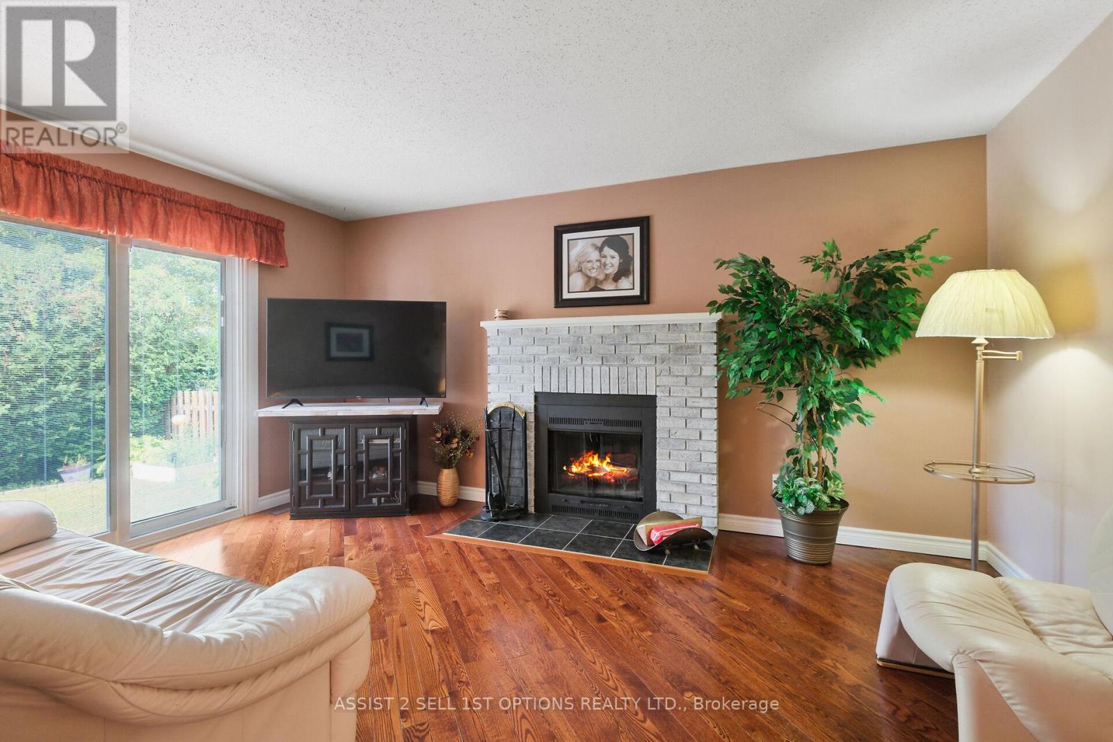 Photo 21 of 1884 Chaine Court, Ottawa ON