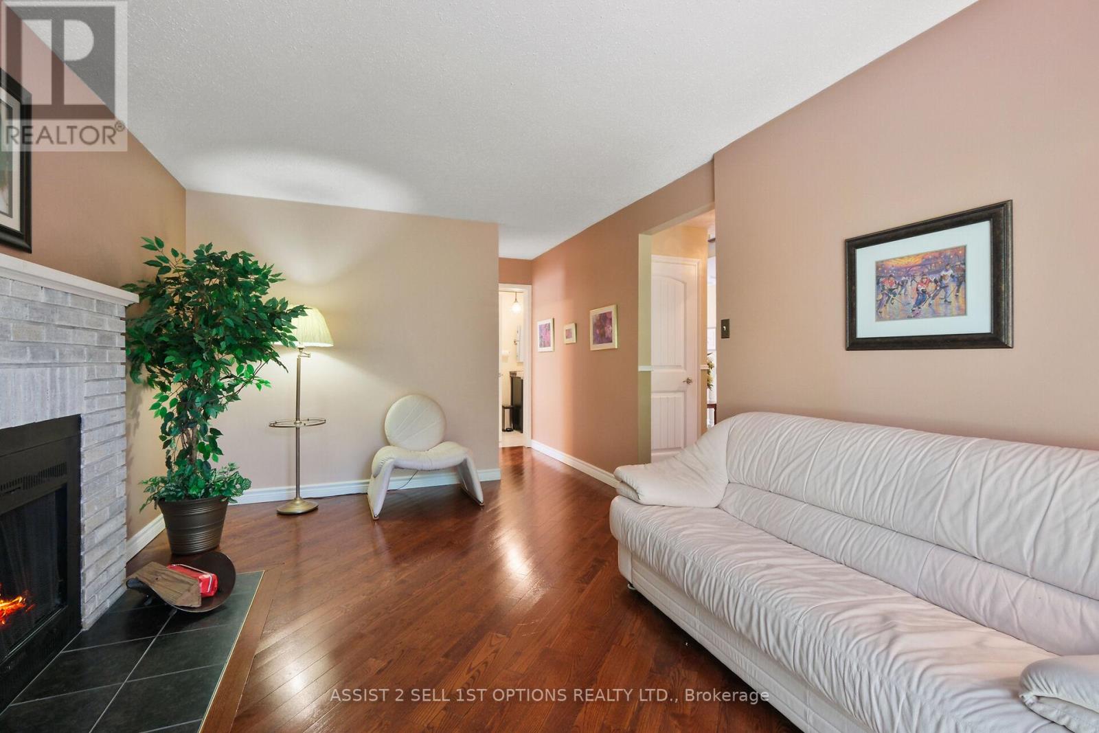 Photo 26 of 1884 Chaine Court, Ottawa ON