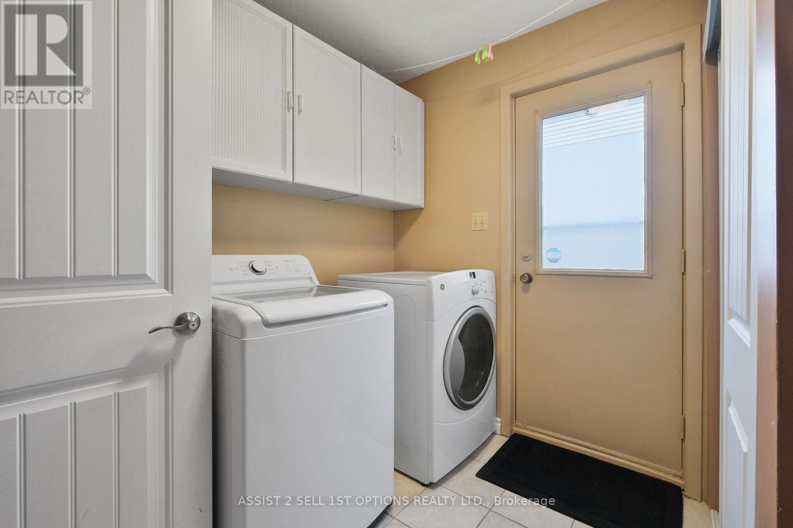 Photo 35 of 1884 Chaine Court, Ottawa ON