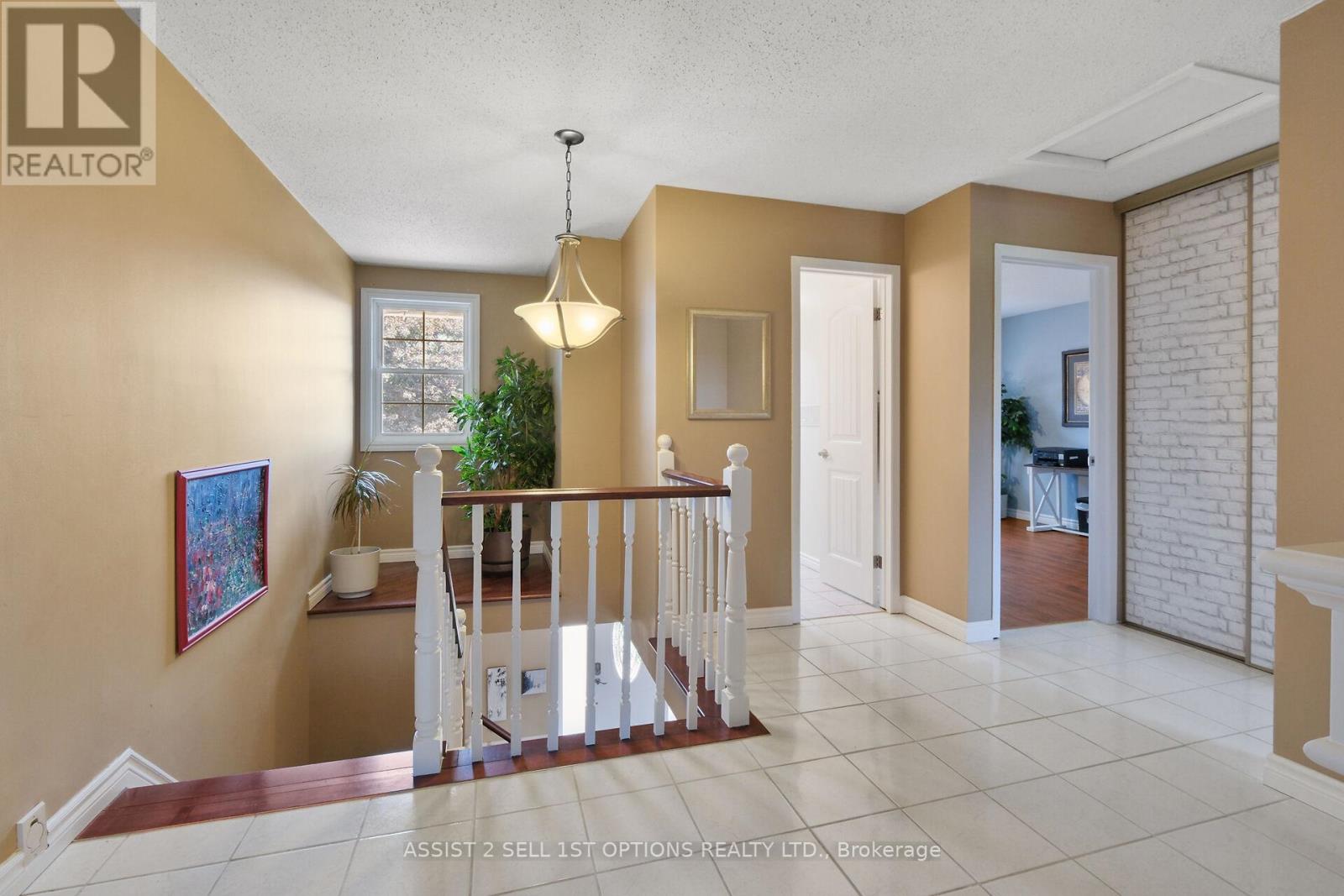 Photo 19 of 1884 Chaine Court, Ottawa ON