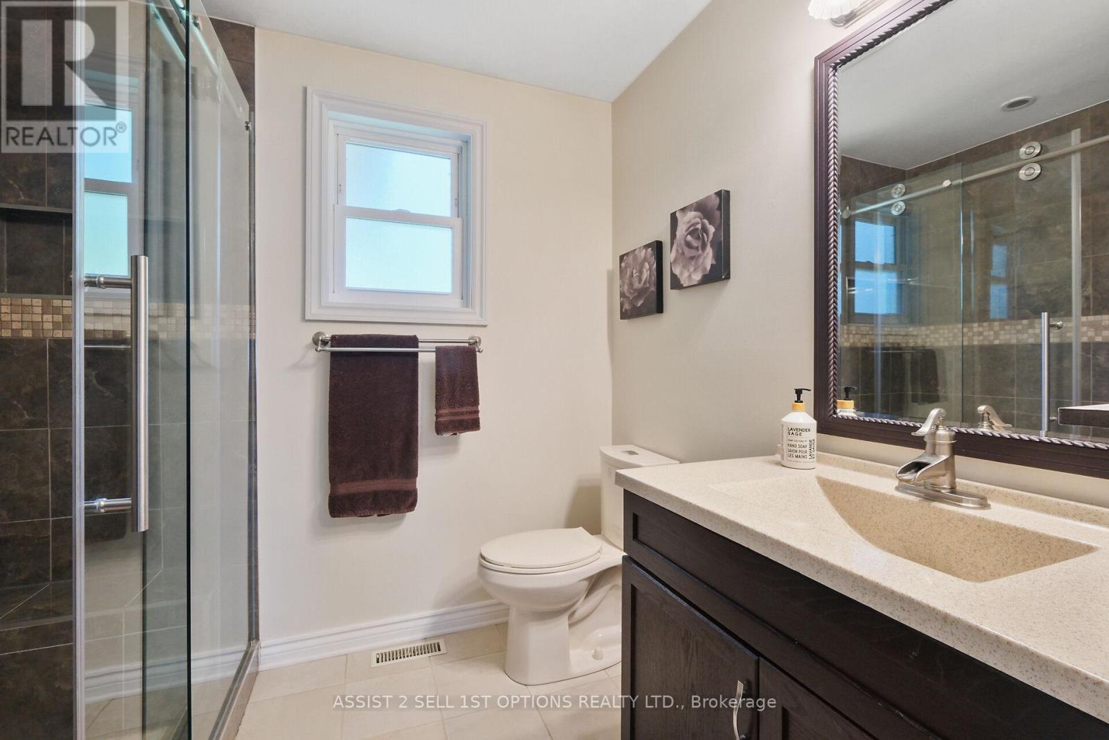 Photo 30 of 1884 Chaine Court, Ottawa ON