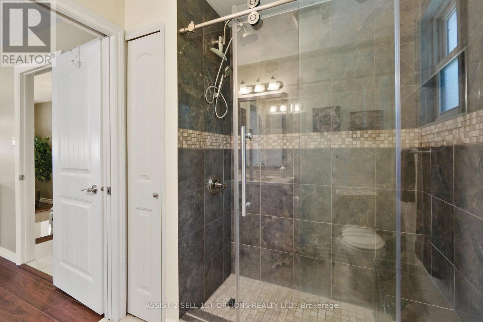 Photo 11 of 1884 Chaine Court, Ottawa ON
