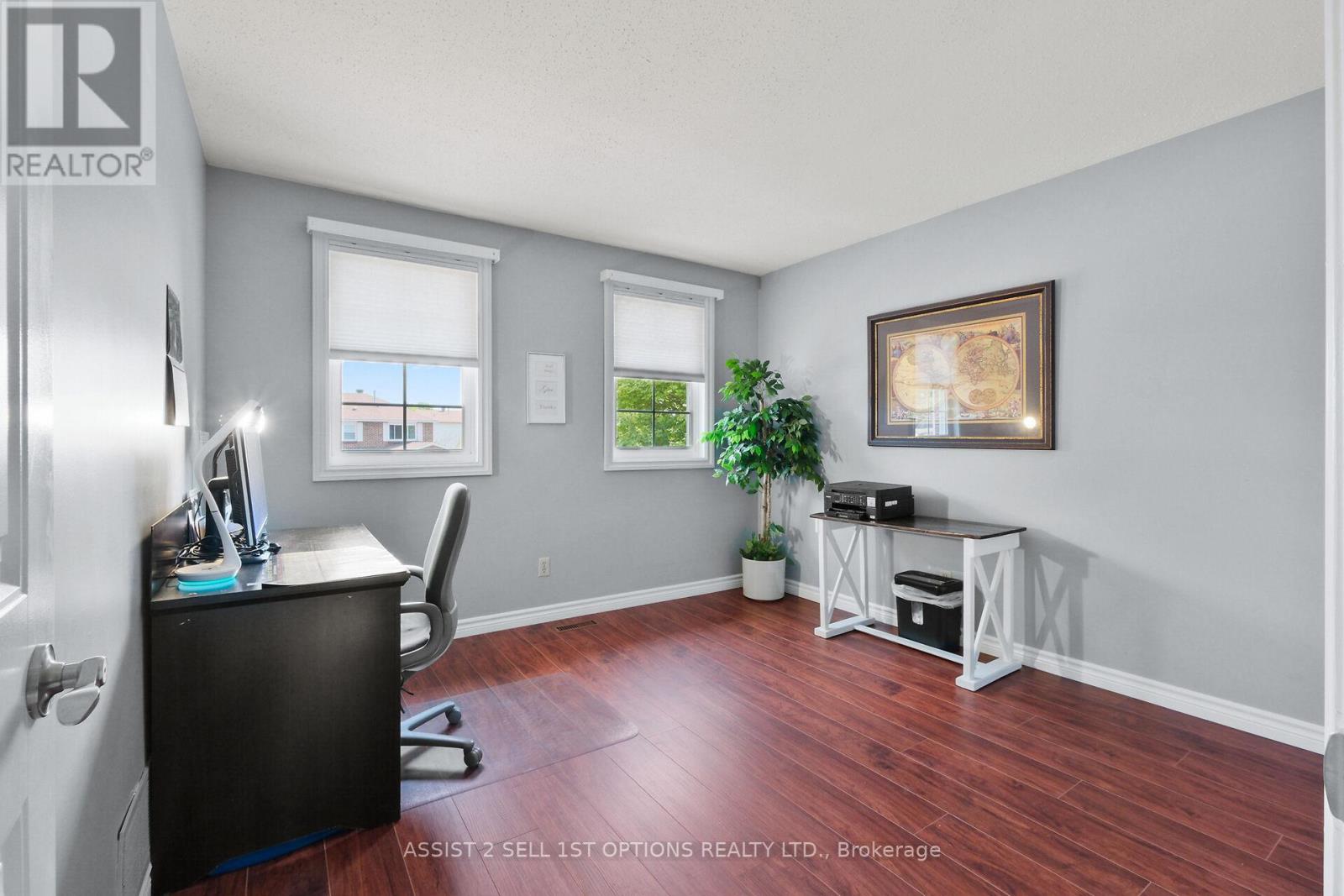 Photo 13 of 1884 Chaine Court, Ottawa ON