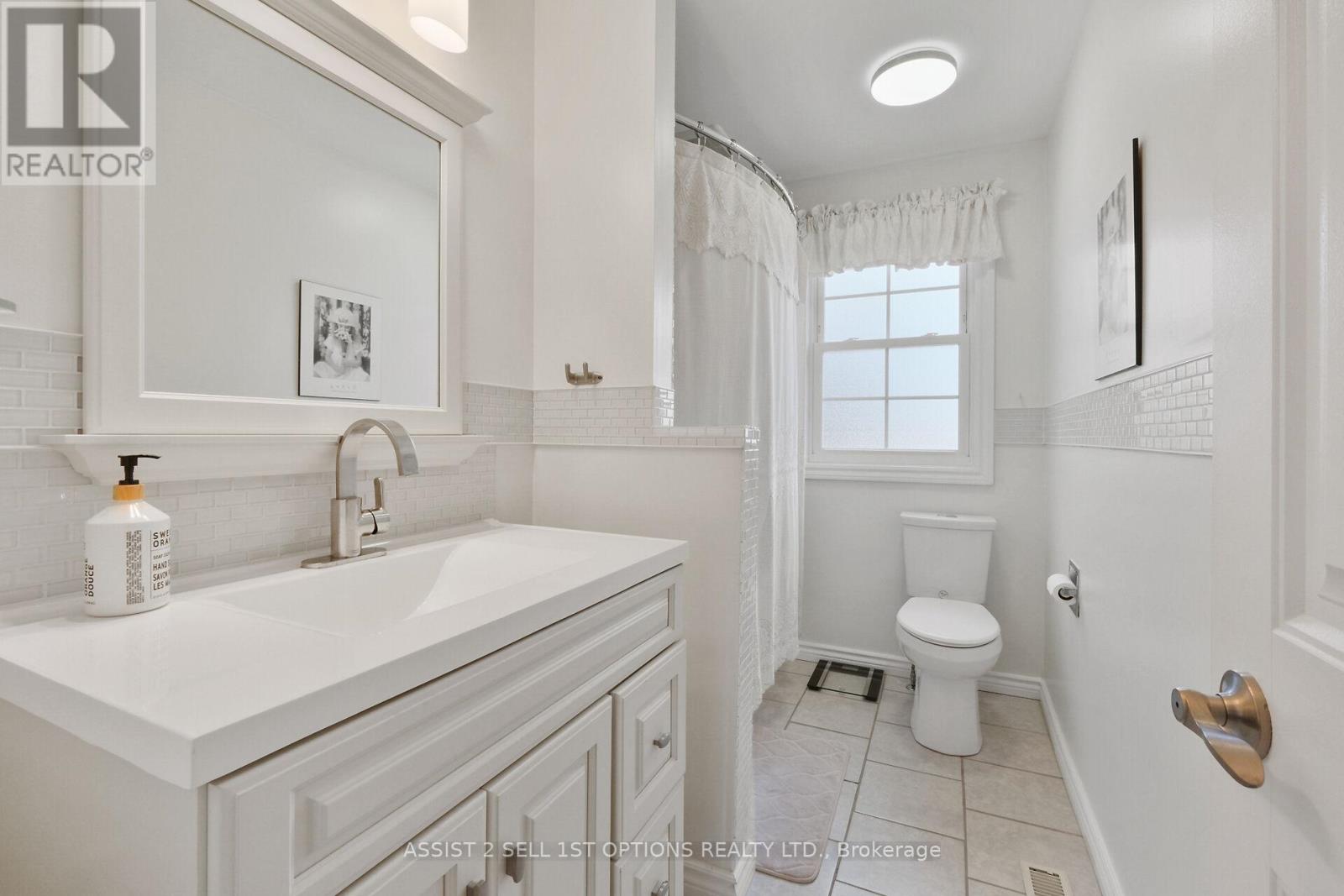 Photo 24 of 1884 Chaine Court, Ottawa ON
