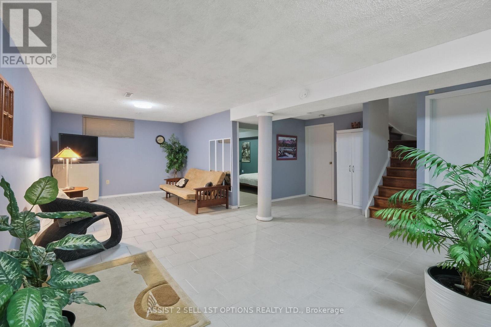 Photo 37 of 1884 Chaine Court, Ottawa ON
