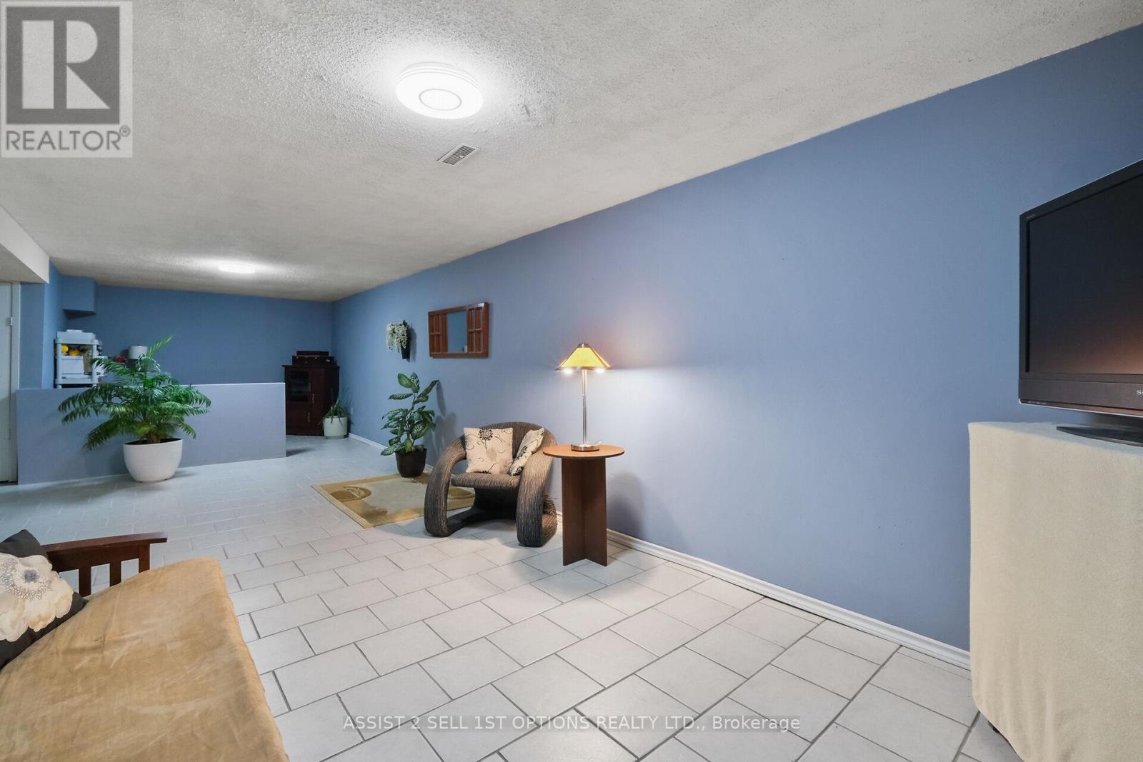 Photo 14 of 1884 Chaine Court, Ottawa ON