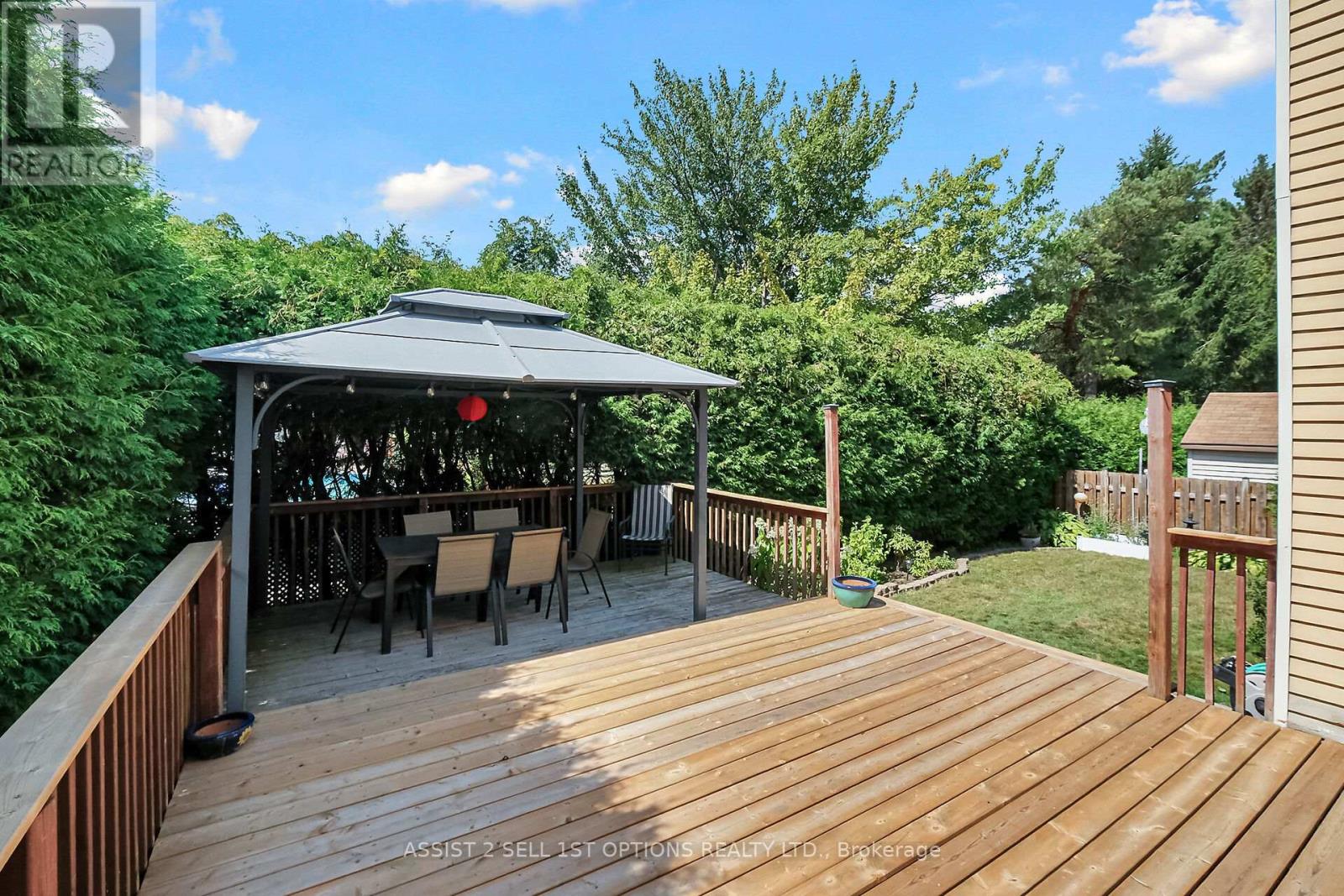 Photo 8 of 1884 Chaine Court, Ottawa ON