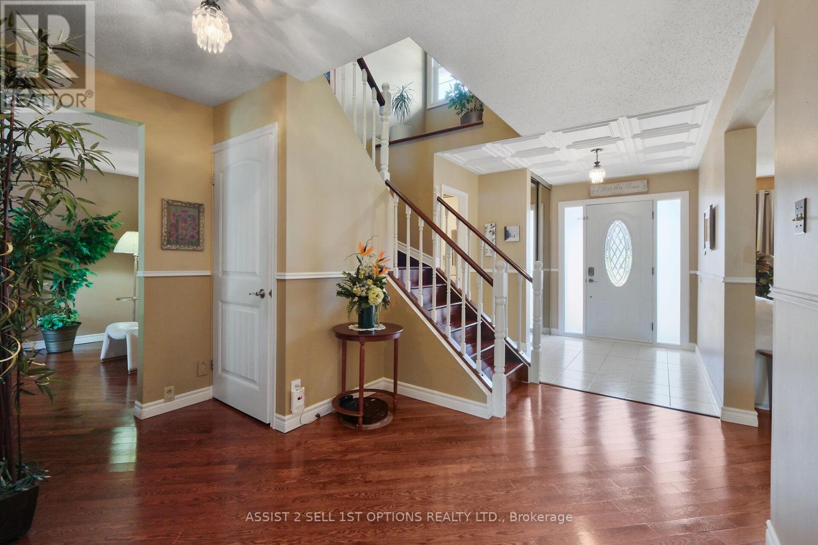 Photo 36 of 1884 Chaine Court, Ottawa ON