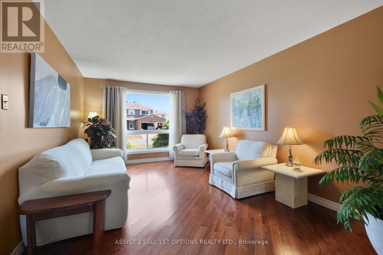 Photo 15 of 1884 Chaine Court, Ottawa ON