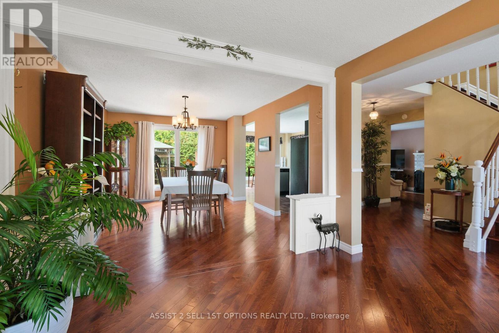 Photo 38 of 1884 Chaine Court, Ottawa ON